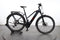 Cube Kathmandu Hybrid SL