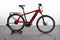 Riese & Müller Charger Mixte GH Vario