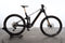 Bulls Sonic Evo AM-Sl 1