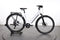 Riese & Müller UBN Six touring