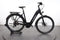 KTM Cento 10