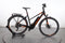 KTM Macina Sport 10 CX5