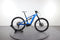 Cannondale Habit Neo 3