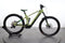 Cube Stereo Hybrid 140 HPC SL