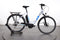 Liqbike Comfort Active