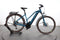 Cube Touring Hybrid One