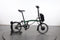 Brompton Electric H6L