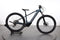 Scott Aspect eRide 930