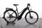 Giant Explore E+2 STA