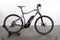 Haibike SDuro Cross 3.0