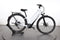 Specialized Turbo Como 3.0 700C