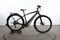 Specialized Vado 4.0