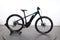 Cube Access Hybrid One