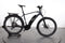 Raymon Tourray E 6.0