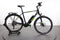 KTM Macina Sport 10 CX5