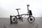 Brompton Electric P Line Urban H