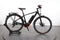 KTM Power Sport 10 CX5