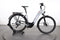 KTM Macina Style 620