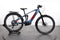 Corratec E Power 120 MTC Elite
