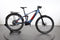 Corratec E Power 120 MTC Elite