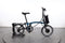 Brompton Electric C-Line Urban