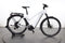 Riese & Müller Charger4 Mixte touring