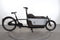 Carqon Cruise E2
