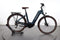 Scott Sub Active eRide