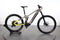 Haibike AllMtn 2