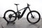 Giant Reign E+ 2 MX Pro