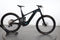 Giant Trance X Advanced E+ 2