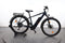 Lapierre Overvolt Explorer 6.4