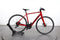 Lapierre E-Sensium 2.2