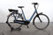 Gazelle Arroyo C8 HMB