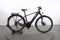 Cube Touring Hybrid One