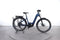 Haibike Trekking 8