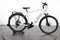 Scott Sub Sport eRide 10