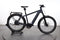 Riese & Müller Charger3 GT Vario