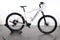 Scott Aspect eRide 910