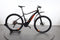 KTM Macina Ride 591