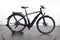 Cube Touring Hybrid Pro