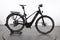 KTM Cento 10 Plus