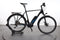 Kreidler Vitality Eco 6 edition
