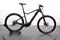 Scott Aspect eRide 40