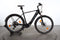 KTM Macina Cross LFC pro