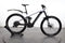 Mondraker Crafty R