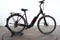 Pegasus Premio E11 Superlite