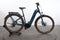 Cube Kathmandu Hybrid One