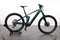 Cube Stereo Hybrid 140 HPC ABS