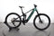 Stevens E-Inception AM 8.7.2 GTF